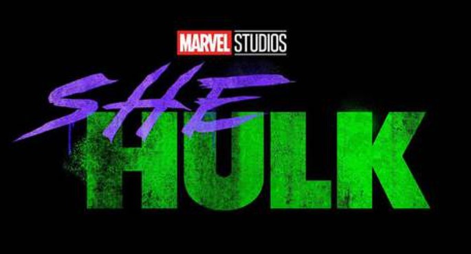 Saiu o trailer da Mulher-Hulk - Nova séria do Disney+
