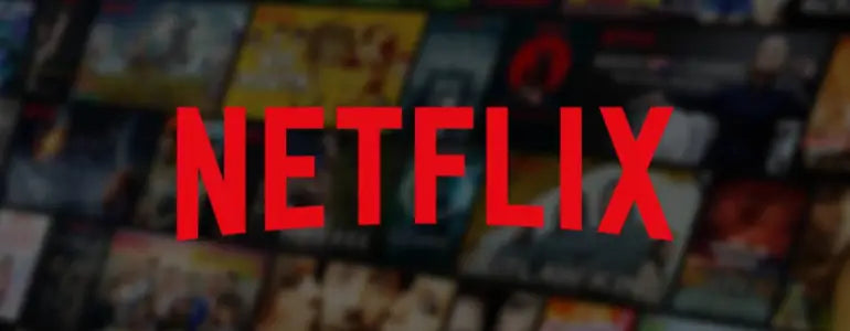A proibição de compartilhamento de senhas da Netflix parece ser um desastre absoluto