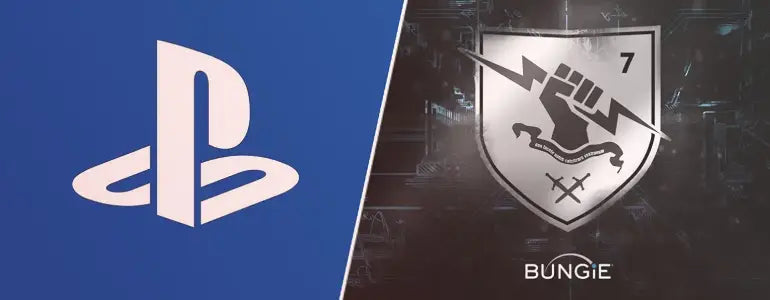 Após comprar a Bungie, Sony aposta tudo nos jogos 