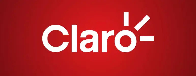 Claro reformula serviços e lança streaming “Claro TV+”