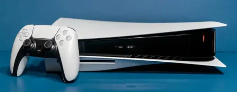 Comprar um Playstation 5 acabou de ficar mais fácil