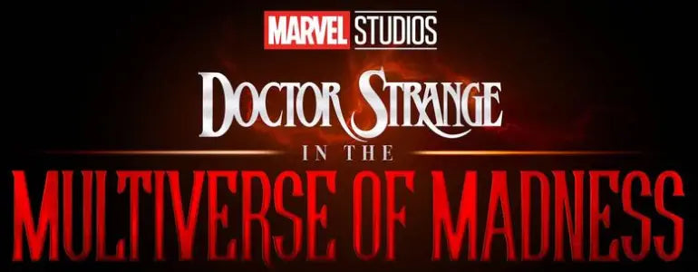 Data de Doutor Estranho No Multiverso Da Loucura no Disney+ supostamente aparece online