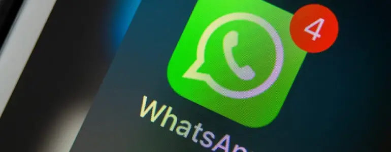 Empresas imaginam como poderão usar o recurso de Comunidades do WhatsApp