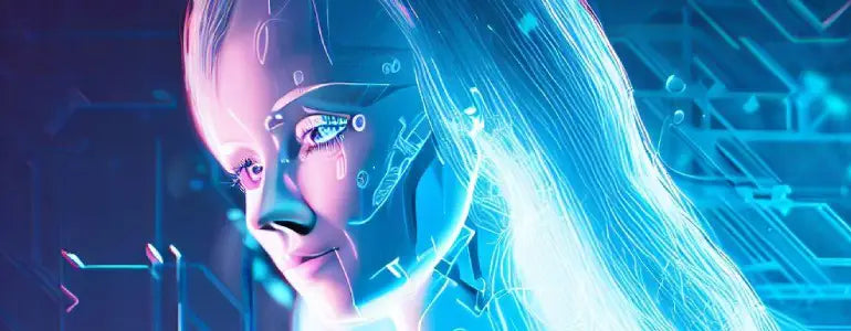 Famoso futurista Ray Kurzweil prevê imortalidade para humanos até 2045