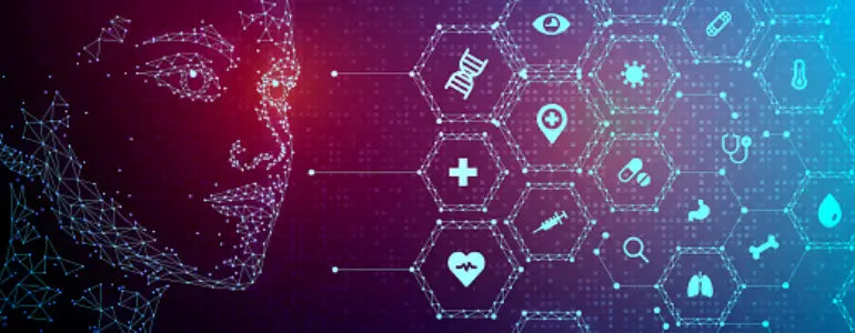 Google diz que está perto da Inteligência artificial a nível humano