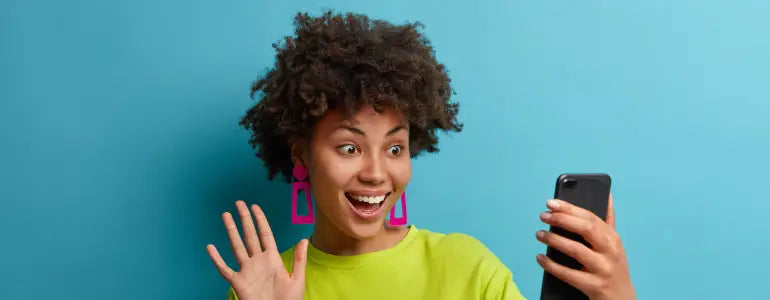 Mastercard anuncia novo sistema de pagamento que usará reconhecimento facial