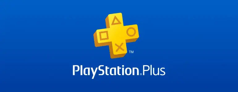 PS Plus de Junho de 2022: Vazamento revelou próximos jogos grátis