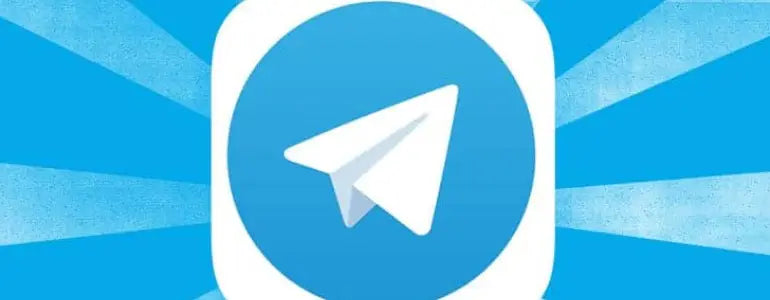 Telegram Premium vem aí com figurinhas exclusivas para assinantes