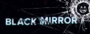 “Black Mirror” retorna à Netflix para sexta temporada