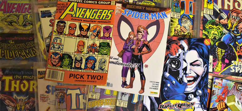 O que a cultura geek pode ensinar durante o isolamento social?