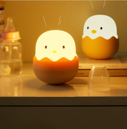 Abajur de Led EGG®