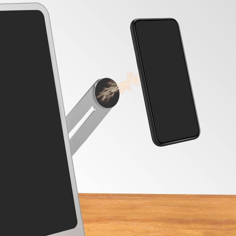 Suporte Magnético 2Screens