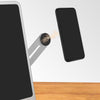 Suporte Magnético 2Screens