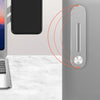 Suporte Magnético 2Screens