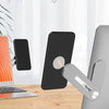 Suporte Magnético 2Screens